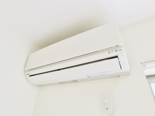 Ｊ’ｓコート幡ヶ谷の設備