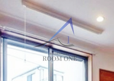 REGALEST谷塚のその他