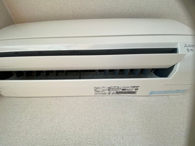 【設備】 | 第7小島ビル