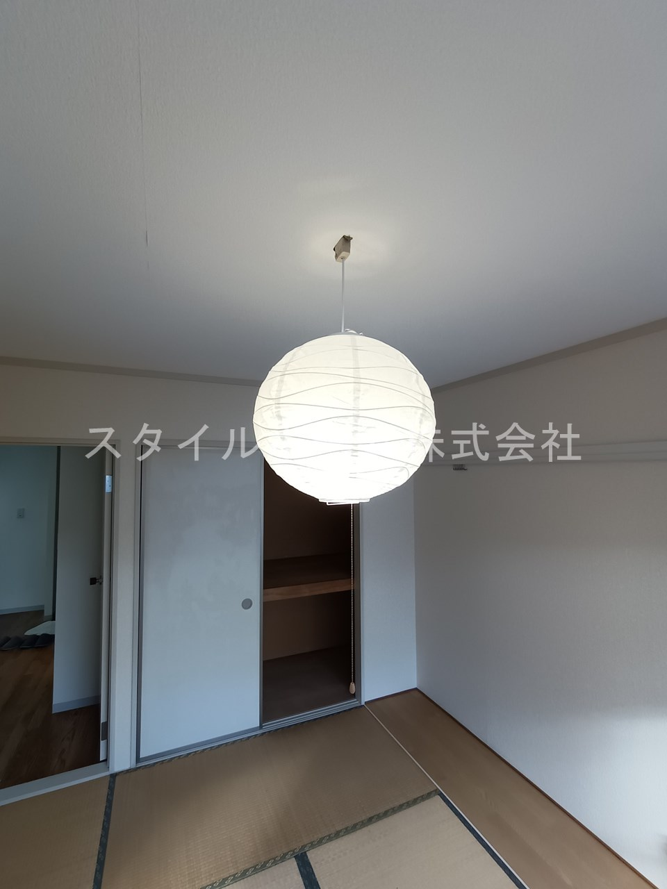 ユトリロ緑ヶ丘のその他