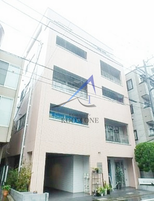 ｙ　ｐｏｉｎｔ