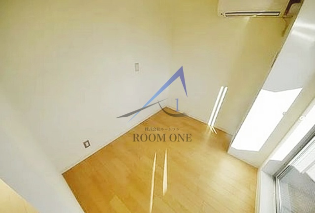 ｙ　ｐｏｉｎｔの居間・リビング|洋室のお部屋です。