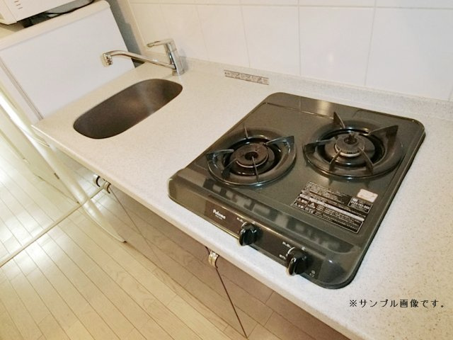 サヴォイテンジンスクワイヤーの内装