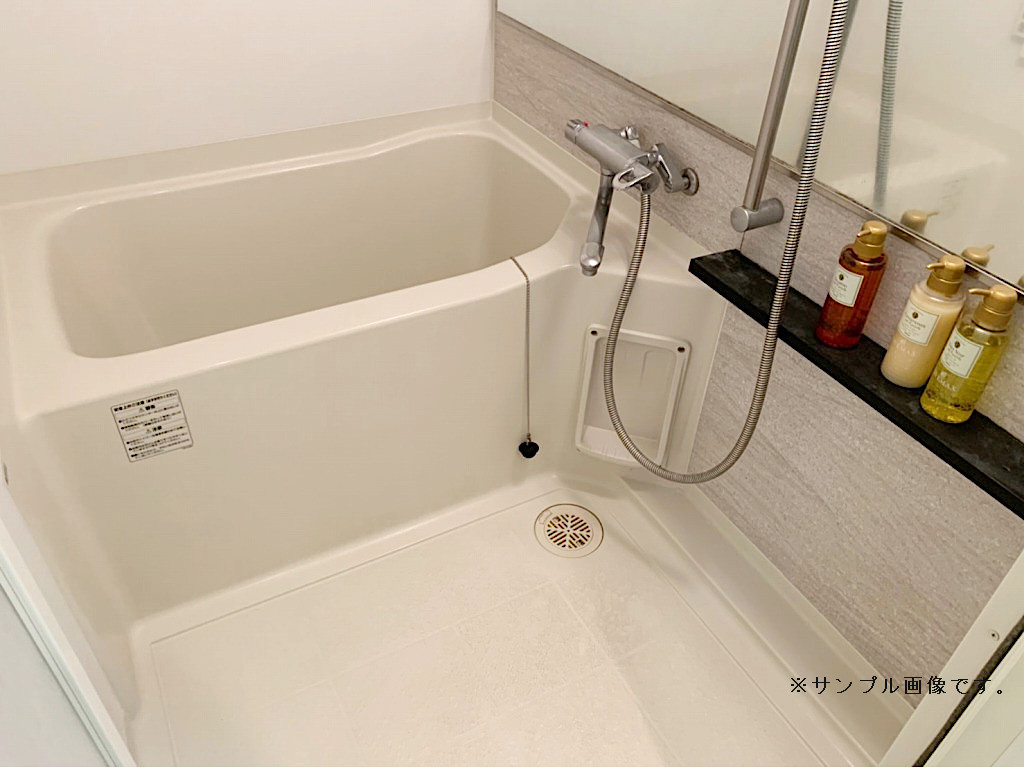 サヴォイテンジンスクワイヤーの内装