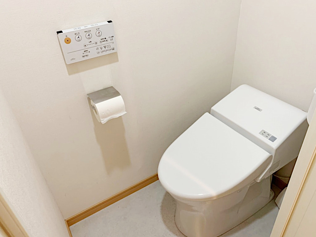 サヴォイテンジンスクワイヤーの内装