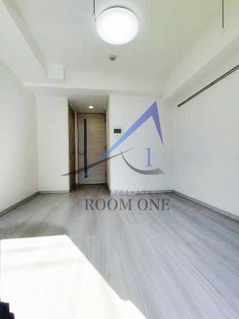 エスジーコート元浅草の寝室|寝室です。