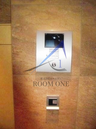 エスジーコート元浅草