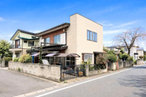 ◆南大谷1丁目　売地◆の画像