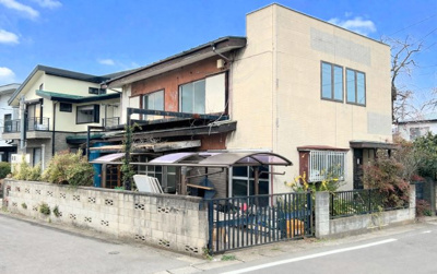 【周辺】 | ◆町田市南大谷1丁目　売地◆ | ◆子育て世代のスタッフもいますので、お客様目線での物件選び、ご提案が可能です。お問い合わせいただきました物件以外も多数ご紹介させていただきます。