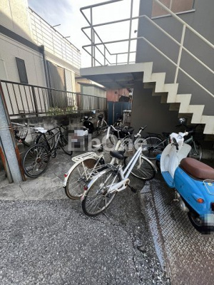 【キッチン】 | オリバーハウスⅡ