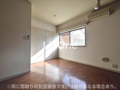 【居間・リビング】 | オリバーハウスⅡ