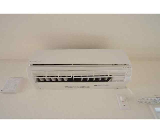 宝町１丁目戸建の設備