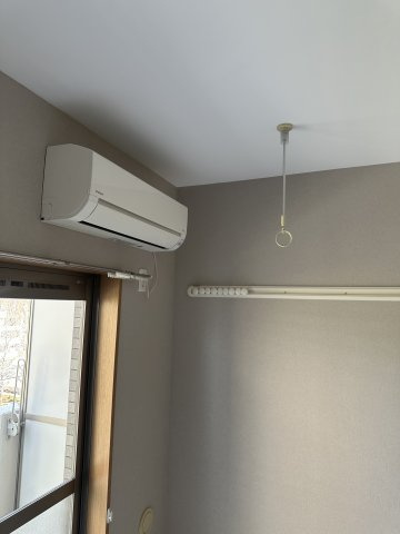 アプランドルふじみ野