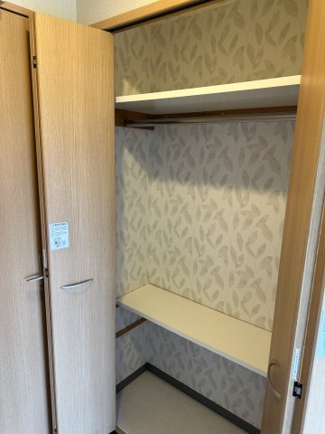 アプランドルふじみ野