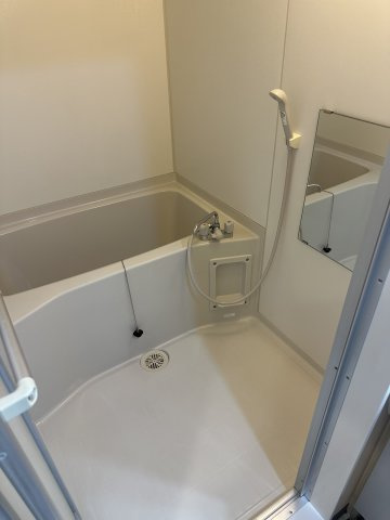 アプランドルふじみ野