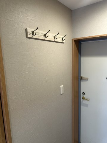 アプランドルふじみ野