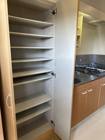 アプランドルふじみ野