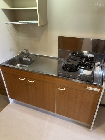 アプランドルふじみ野