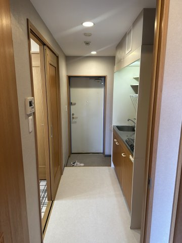 アプランドルふじみ野