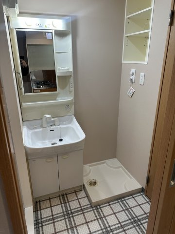 アプランドルふじみ野