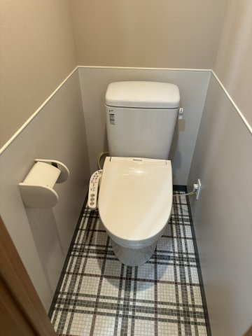 アプランドルふじみ野