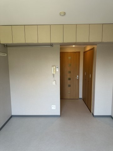 アプランドルふじみ野