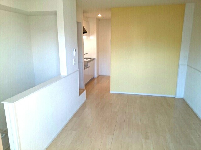 グランツ　サータァのその他