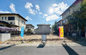 岩倉長谷町　新築戸建て【建築条件付き土地】の画像