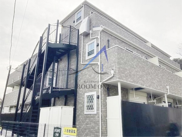 ハーミットクラブハウスＣｈｅｒｒｙ