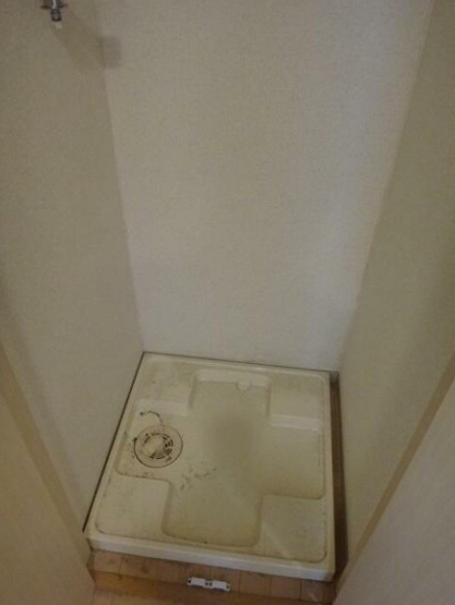 【設備】