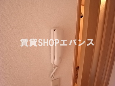 【セキュリティ】 | セントヒルズ津田沼2