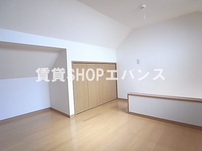 【収納】 | セントヒルズ津田沼2 | ちょっとした収納スペースも充実しています
