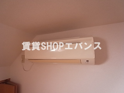  | セントヒルズ津田沼2