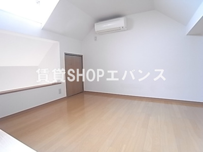 【設備】 | セントヒルズ津田沼2
