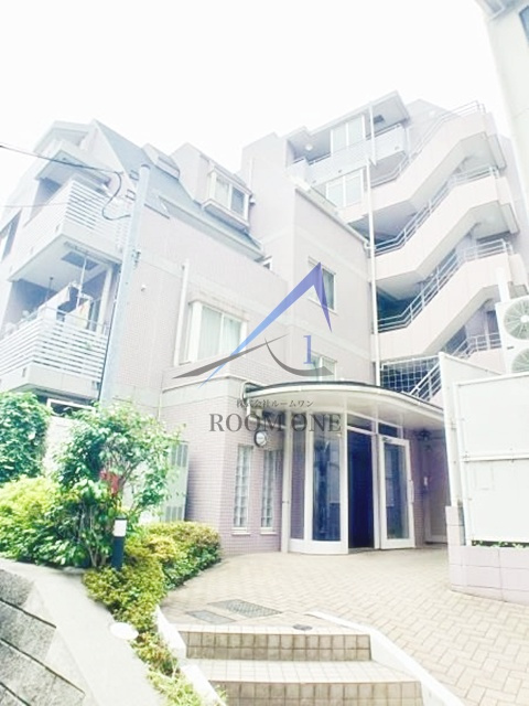 リックスα