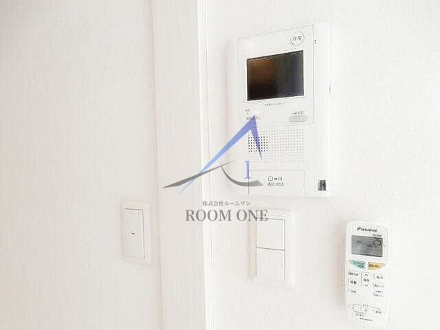 海水館のその他