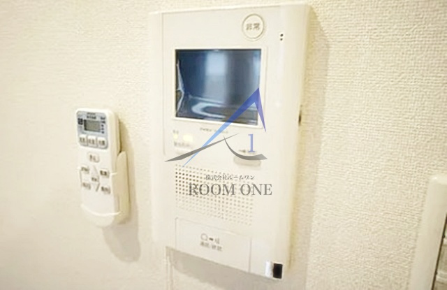 グランドコンシェルジュ錦糸町アジールコートのその他