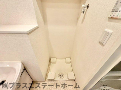 【その他】 | プレサンス神戸ティアラ