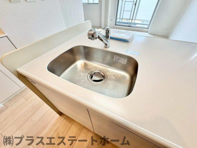 【内装】 | プレサンス神戸ティアラ