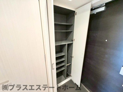 【内装】 | プレサンス神戸ティアラ