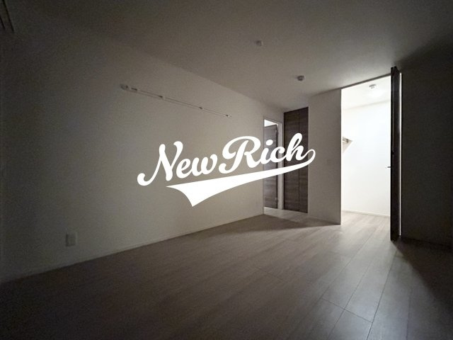 伊勢崎市中町のアパートのその他共用部分