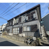 アビタシオン遠藤の画像