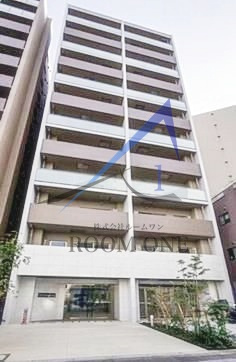 ルフレ　プレミアム向島