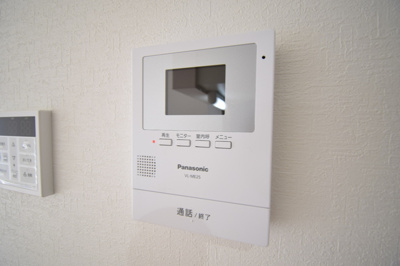 【セキュリティ】 | ａｍｕｓｅ英賀保