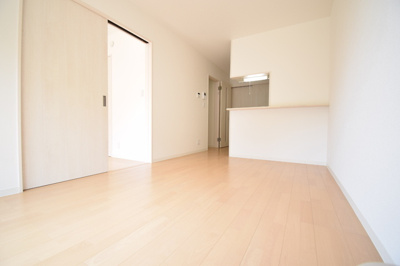 【居間・リビング】 | ａｍｕｓｅ英賀保