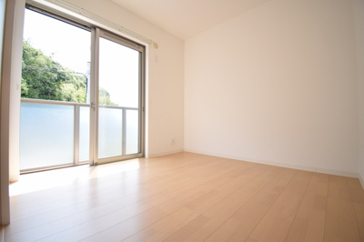 【洋室】 | ａｍｕｓｅ英賀保