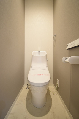 【トイレ】 | ａｍｕｓｅ英賀保