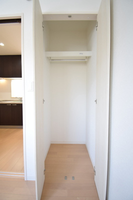 【収納】 | ａｍｕｓｅ英賀保