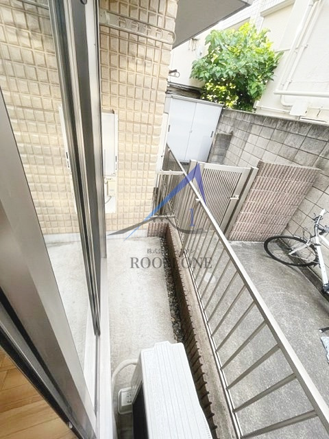 カピートロ