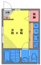 room-kの画像